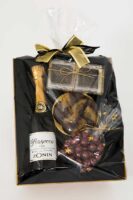 Joulietta Chocolatier Corporate Orders now available