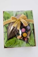 Joulietta Chocolatier Corporate Orders now available