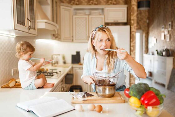 How to taste Chocolate at Home | Joulietta Chocolatier & Patissier