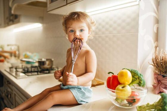 How to taste Chocolate at Home | Joulietta Chocolatier & Patissier