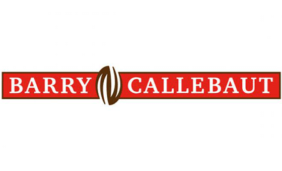 Barry Callebaut Chocolate used by Joulietta Chocolatier & Patissier in Paphos